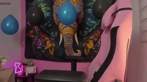 katy simpsons online show from July 21, 11:51 pm