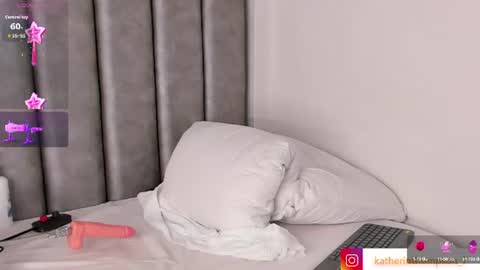 Katherin online show from July 5, 4:19 am