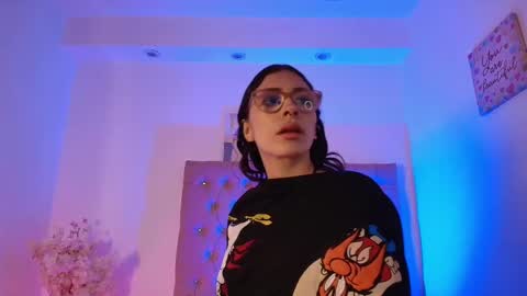 Katy Van online show from September 27, 5:49 am