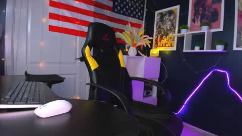 Katy online show from March 21, 11:15 am