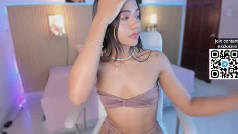 katya online show from September 28, 3:04 am