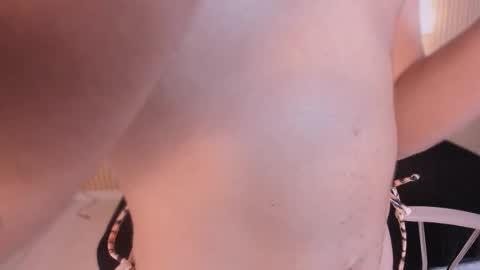 katya online show from February 7, 1:52 am