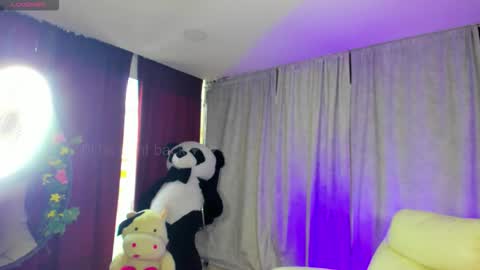 Snapshot of katyablonding chatting on September 15, 5:25 pm salo online show from September 15, 5:25 pm