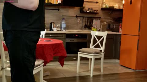 Katya online show from February 25, 8:18 am