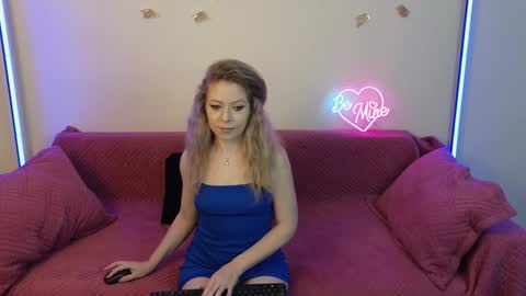 Snapshot of katyafantasy chatting on January 12, 6:26 pm KatyaFantasy online show from January 12, 6:26 pm