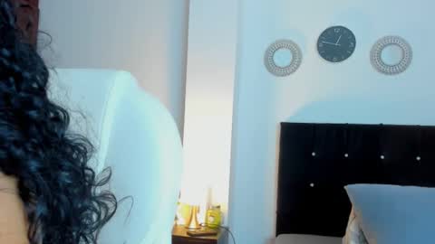 KATYAJHONSS online show from November 10, 1:19 am