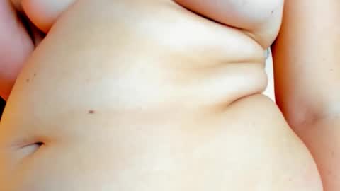 KATYAJHONSS online show from March 17, 12:04 am