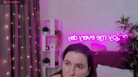 Kate online show from March 25, 5:58 am