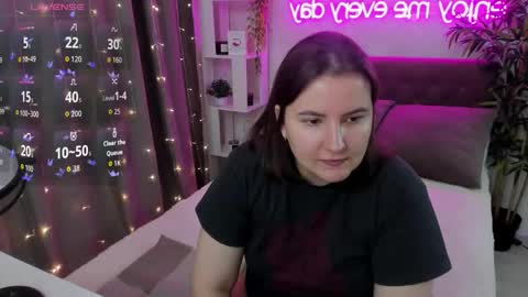 Kate online show from October 1, 3:38 am