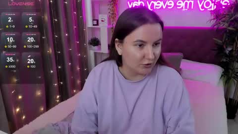 Kate online show from May 25, 9:26 am
