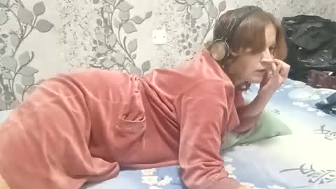 katyaxxxegor online show from October 21, 11:26 am