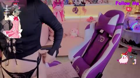 Katya online show from January 7, 1:49 pm