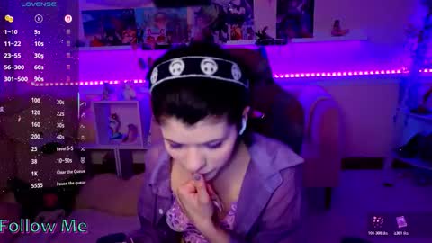 Katya online show from March 27, 1:56 pm