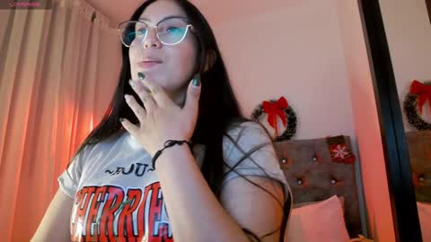 KATY online show from January 3, 12:00 am