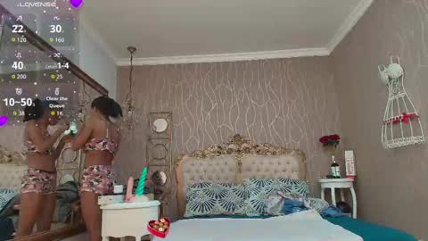 KATY online show from October 13, 8:55 pm