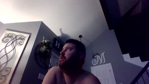 katycouple2003 online show from October 25, 7:30 am