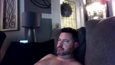 katycouple2003 online show from May 16, 11:09 am