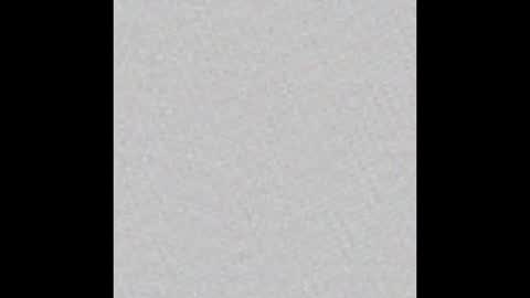 katycouple69 online show from February 27, 6:11 pm