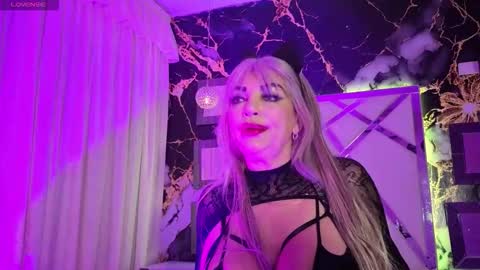 katy  online show from February 2, 11:50 am