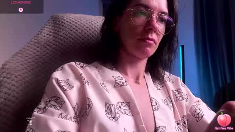 katykar online show from May 13, 7:45 pm