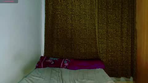 KATY online show from October 4, 11:24 pm