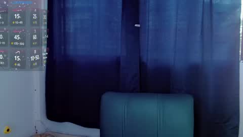 KATY online show from April 21, 9:55 pm