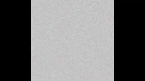 KATY online show from September 25, 12:28 am