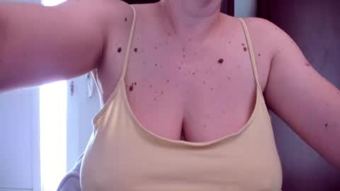 Katy online show from July 29, 6:46 am