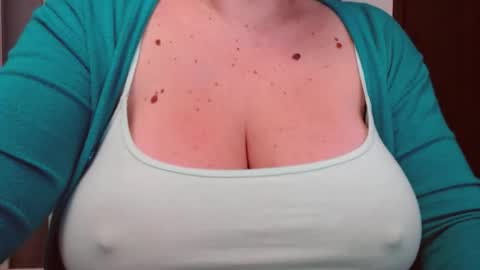 Katy online show from November 5, 2:35 am