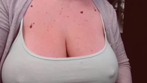 Katy online show from November 27, 4:42 am