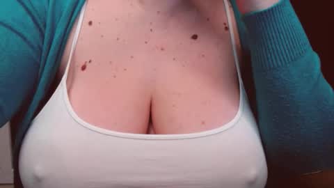 Katy online show from November 28, 4:53 am