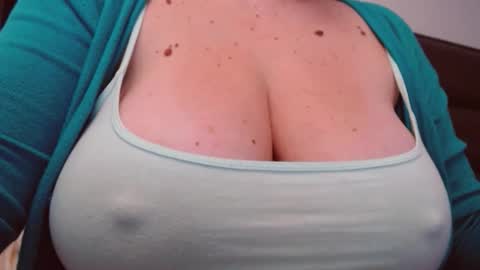 Katy online show from October 24, 5:41 am