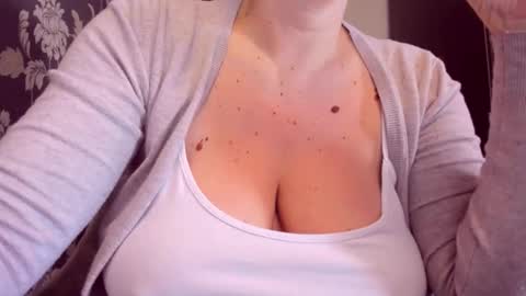 Katy online show from February 25, 11:47 am