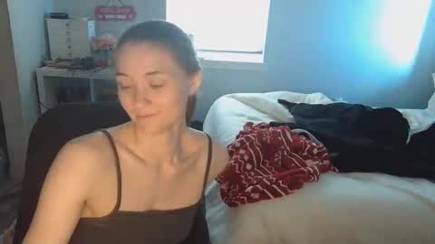 Katy online show from February 5, 7:28 pm