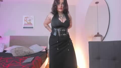 katy online show from January 31, 7:11 pm