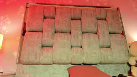 katysweetas online show from January 14, 10:07 pm