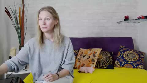 Katy online show from September 26, 8:11 am