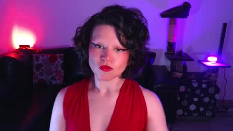 katyxxx_043 online show from March 24, 12:49 am