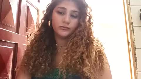 kaumartinez online show from January 9, 3:39 pm