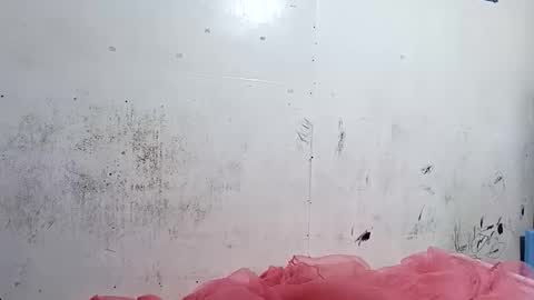 Gelay online show from December 21, 1:10 pm