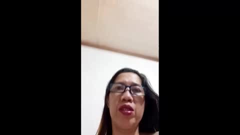 Gelay online show from December 20, 3:21 pm