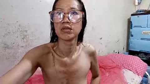 Gelay online show from December 3, 7:05 am