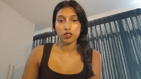 kawaiibabypie online show from October 10, 1:06 pm