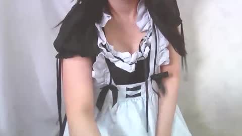 kuma online show from March 19, 5:46 am