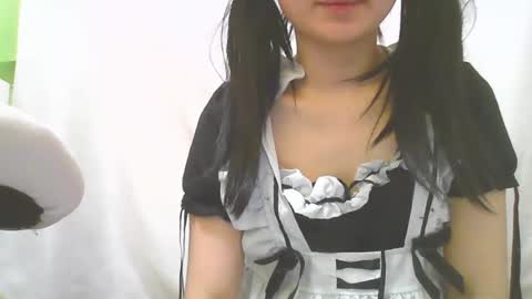 kuma online show from July 23, 8:45 am