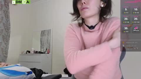 Warya online show from March 1, 5:55 am