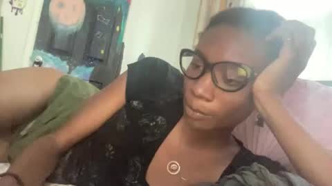 kawaiistrfkr online show from October 20, 7:52 pm