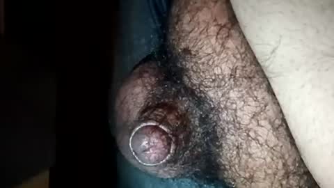 sphkawaiisu online show from November 20, 12:09 am