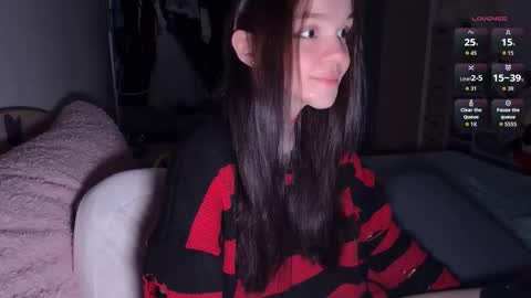 Snapshot of kawaimay chatting on September 15, 10:33 pm May online show from September 15, 10:33 pm