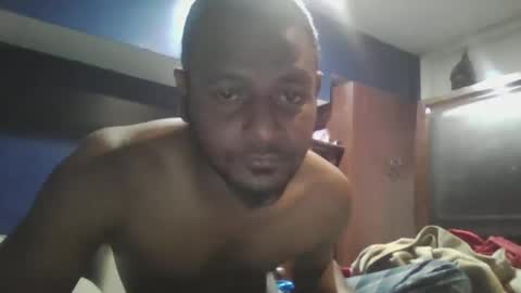 kawalsingha420125512 online show from October 27, 9:20 am